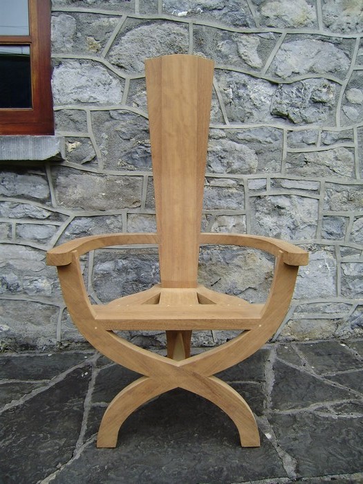 Abbots chair.JPG